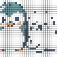 F7A4116B-79CA-4DAE-B3F0-171C7619E17A.png