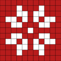 Copy of Border 9