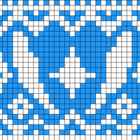 Copy of echo