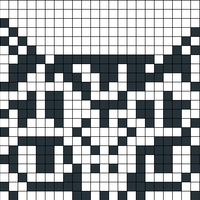 Copy of The Stare