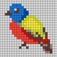 Smaller version