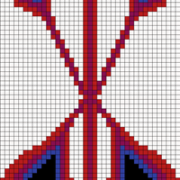 Layer 15.png
