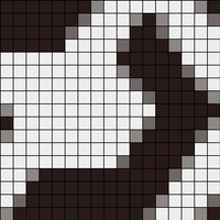 20241127_232846.jpg