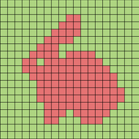 lucky