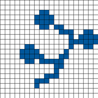 Bær