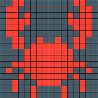 crab2