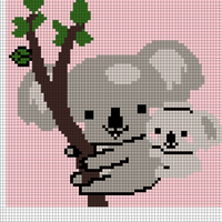 Koala in tree.jpg