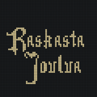 raskasta joulua.jpg