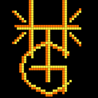 Hg