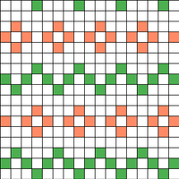 simple motifs 