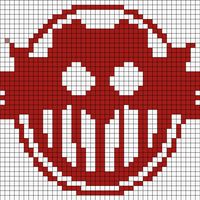 eggman logo.png