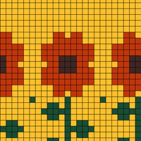 🌻 