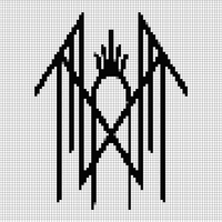 Copy of Sleep-Token-Logo.png