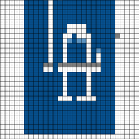 Copy of LA-dodgers.png