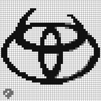 Screenshot_20241126_081758_Chrome.jpg
