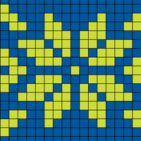 flocon MEMO