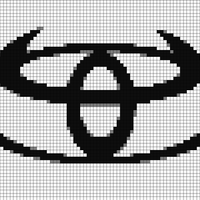 Screenshot_20241126_081758_Chrome.jpg