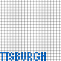 pittsburgh