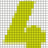 Screenshot_20241203-232342.jpg