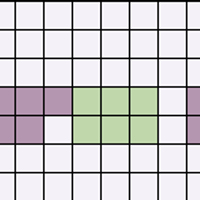 Emmanuella-designstyle-pastel-m.png