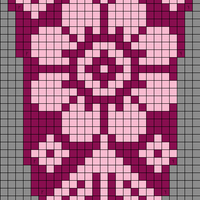 Screenshot 2024-12-03 at 4.38.56 PM.png