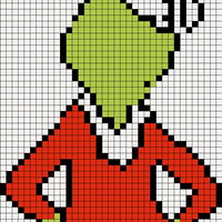 6a00e008c99598883401b8d093dfd3970c.jpg