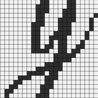 e13f0762-2e9f-4731-b3ad-9a62104f8e62.jfif