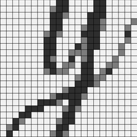 Copy of e13f0762-2e9f-4731-b3ad-9a62104f8e62.jfif