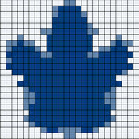 ml_logo_blue_3.png