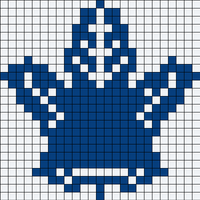 ml_logo_blue_3.png