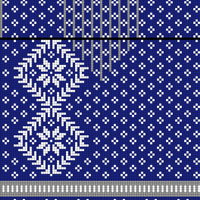Copy of Stocking Main