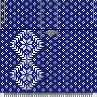 Copy of Stocking Main