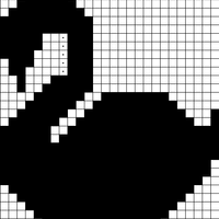 Copy of swawawaw
