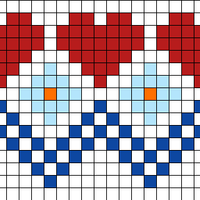 fair isle