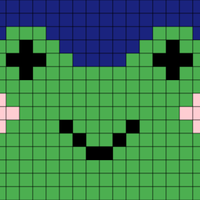 Frog DK