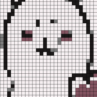 67CFA9C5-A434-4B33-B62C-BA8D34D2362E.jpeg
