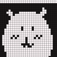 67CFA9C5-A434-4B33-B62C-BA8D34D2362E.jpeg