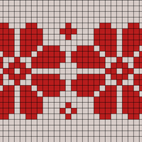 Copy of flower 04