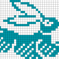 pupu