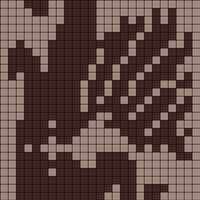 dragon medieval scarf.png