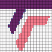 TECNIFIBRE BLASON.png