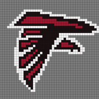 atlanta-falcons-logo-transparent.png