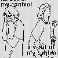  its.out.of.my.control
