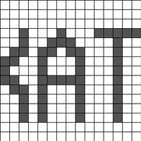 Katy name
