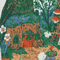 Screenshot_20241204-135957~2.png