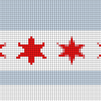 STOCK-FLAG---FT---3x5-Chicago.webp