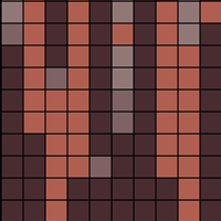 IMG_2960.png