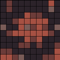 IMG_2961.png