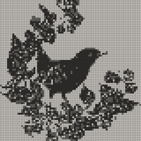 Screenshot_20241204-144722~2.png