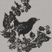 Screenshot_20241204-144722~2.png